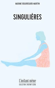 Singulières