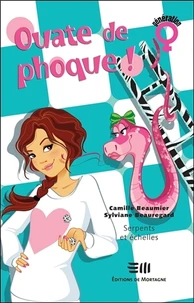 Serpents et échelles