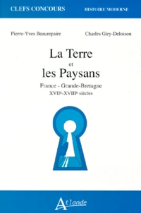 La terre et les paysans