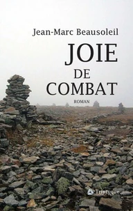 Joie de combat