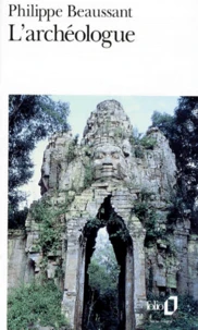 L'Archeologue