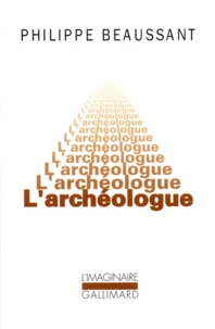 L'archéologue