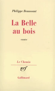 La belle au bois