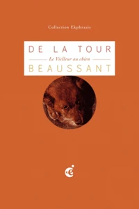 Le Vielleur au chien