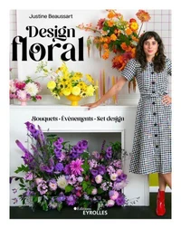 Design floral