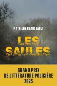 Les saules