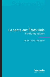 La santé aux Etats-Unis