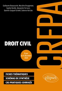 Droit civil