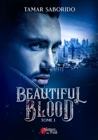Beautiful Blood