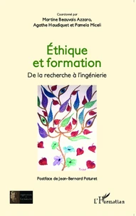 Ethique et formation