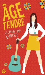 Âge tendre