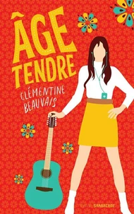 Age tendre