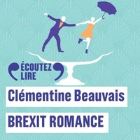 Brexit romance