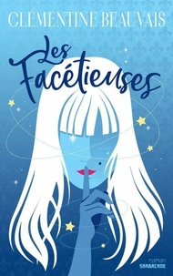 Les Facétieuses