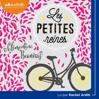 Les petites reines