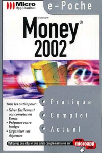 Money 2002