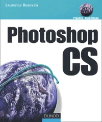 Photoshop CS