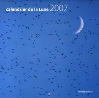 Calendrier de la Lune