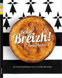 Best of Breizh !