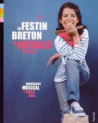 Le festin breton de Nathalie