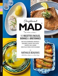 Simplement mad !