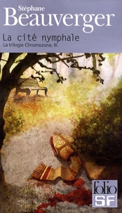 La cité nymphale