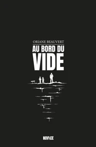 Au bord du vide