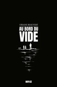 Au bord du vide