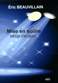 Mise en scène