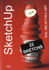 SketchUp