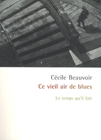 Ce vieil air de blues