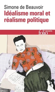 Idéalisme moral et réalisme politique