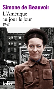 L'Amérique au jour le jour