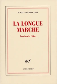 La longue marche