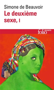 Les faits et les mythes