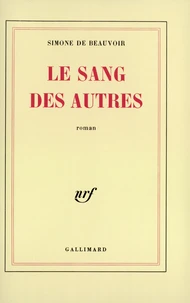 Le Sang Des Autres