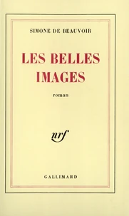 Les Belles Images