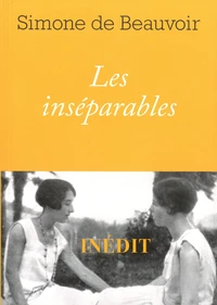 Les inséparables