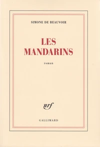 Les mandarins