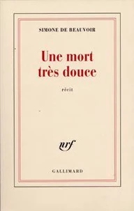 Une mort très douce