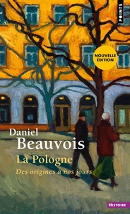 La Pologne des origines à nos jours