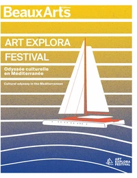 Art Explora Festival