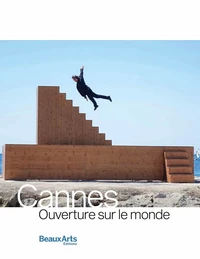 Cannes