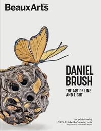 Daniel Brush