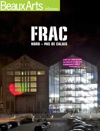 Frac nord Pas de Calais