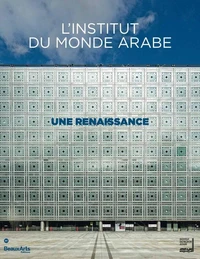L'Institut du monde arabe