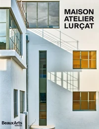 La maison-atelier Lurçat