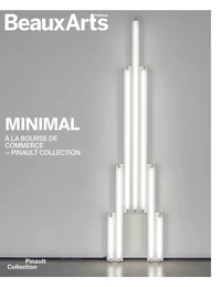 Minimal