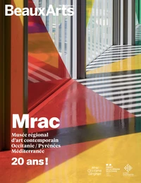 Mrac Occitanie