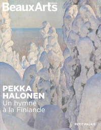 Pekka Halonen (1865-1933)